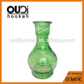 2015 New Style Factory Direct Sale Hookah Shisha Shisha glass Hookah